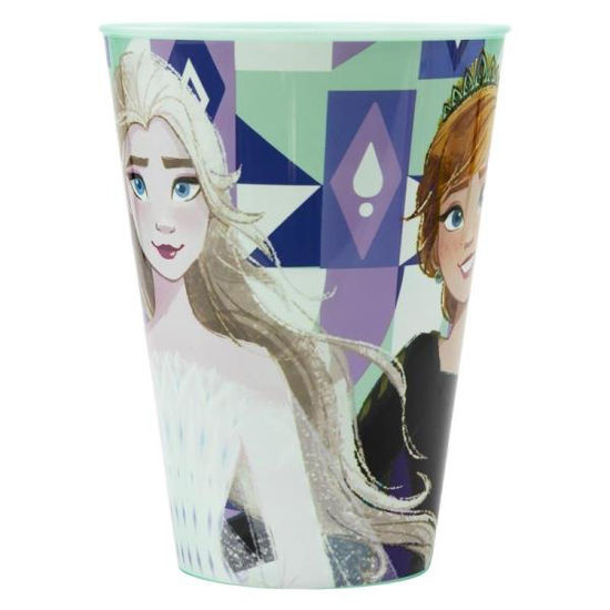 stor74206-vaso-grande-430ml-frozen