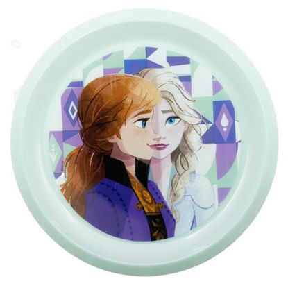 stor74212-plato-frozen-azul