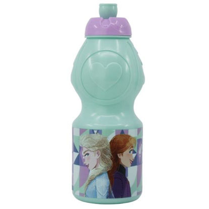 stor74232-botella-sport-400ml-froze