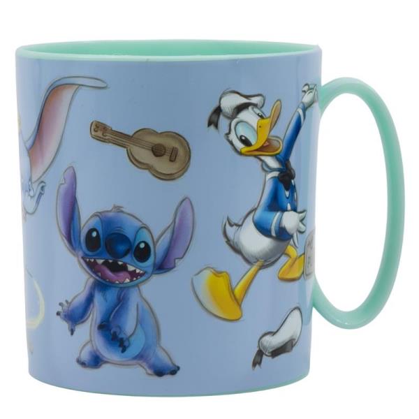 https://www.plasticosur.com/images/thumbs/0191584_stor73604-taza-350ml-disney-azul.jpeg