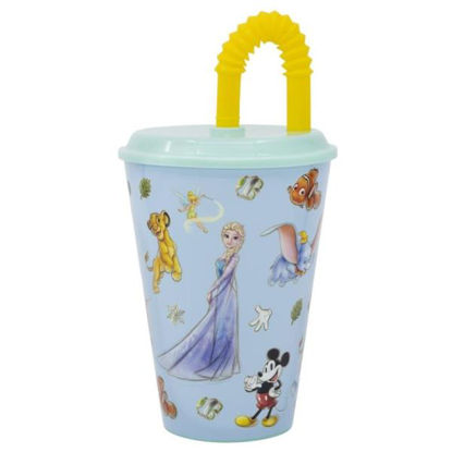 stor73630-vaso-cana-430ml-disney