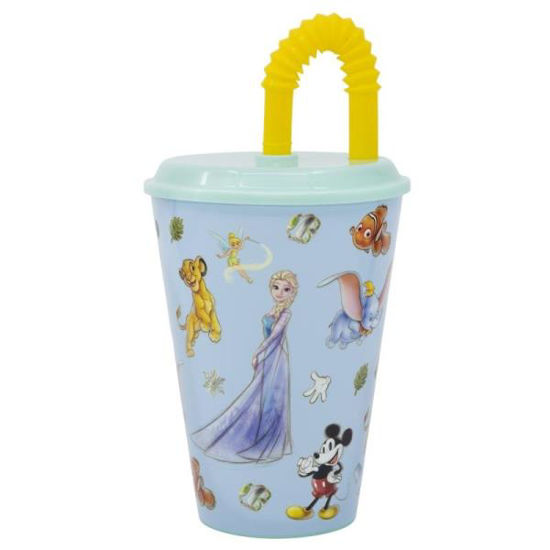 stor73630-vaso-cana-430ml-disney