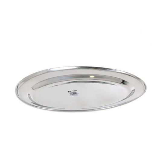 inde970101-fuente-oval-30-5cm-acero