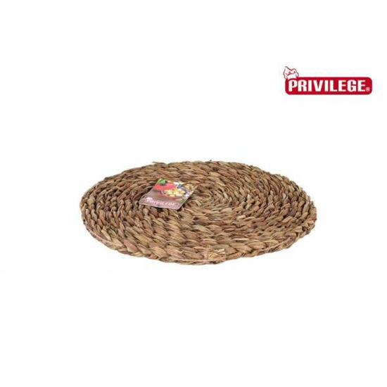 inde3650025-salvamantel-mimbre-redo