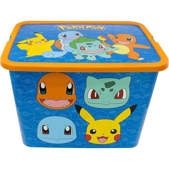 stor2026-caja-click-23l-pokemon-roc