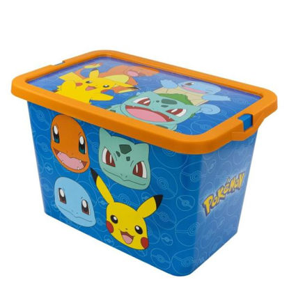 stor2024-caja-click-7l-pokemon-rock