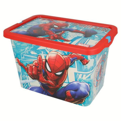 stor2624-caja-click-7l-spiderman