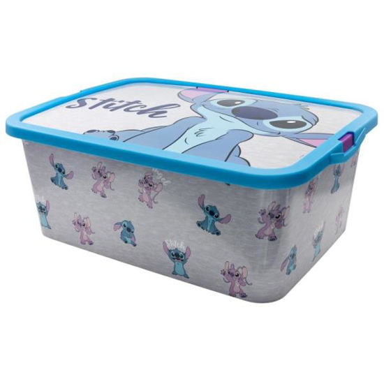 stor2435-caja-click-13l-stitch