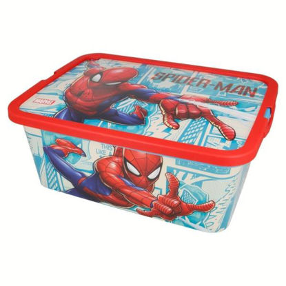 stor2625-caja-click-13l-spiderman