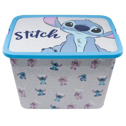 stor2436-caja-click-23l-stitch-and-