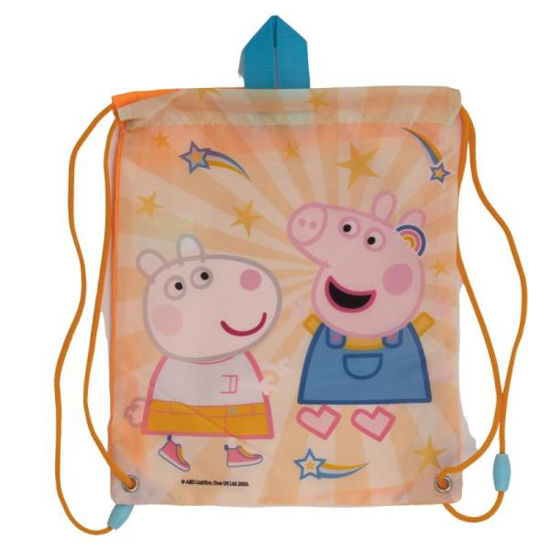 stor41245-bolsa-merienda-peppa-pig