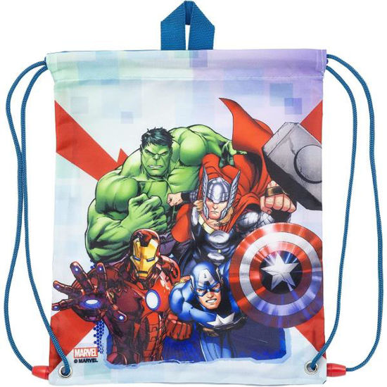 stor57754-bolsa-merienda-avengers-r