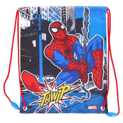 stor51354-bolsa-merienda-spiderman-