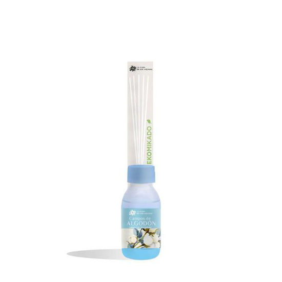 flor60237-ambientador-mikado-flor-d