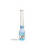 flor60237-ambientador-mikado-flor-d
