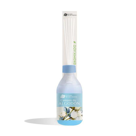 flor60176-ambientador-mikados-flor-