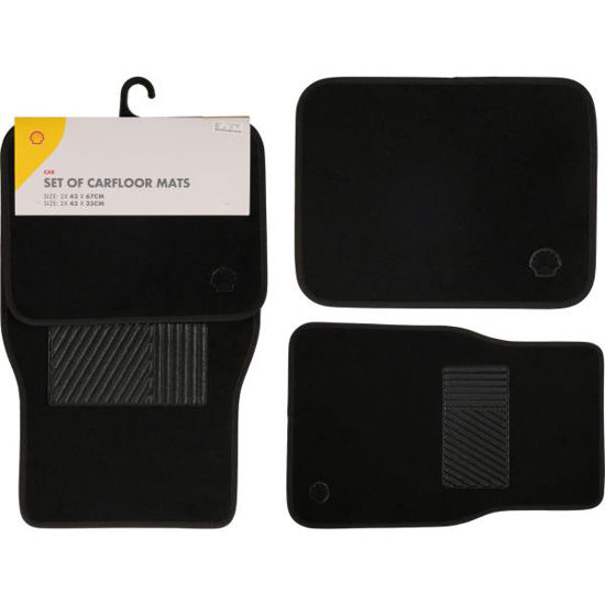 koopc22300380-alfombra-coche-4u-