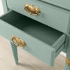 akzo5733888-pintura-tiza-furn-verde