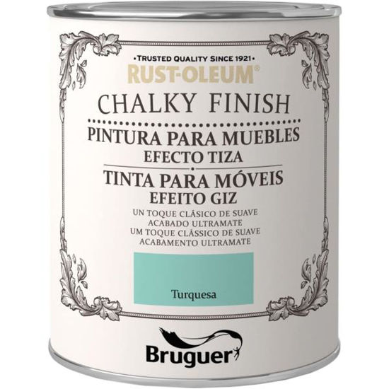 akzo5397560-pintura-tiza-muebles-tu