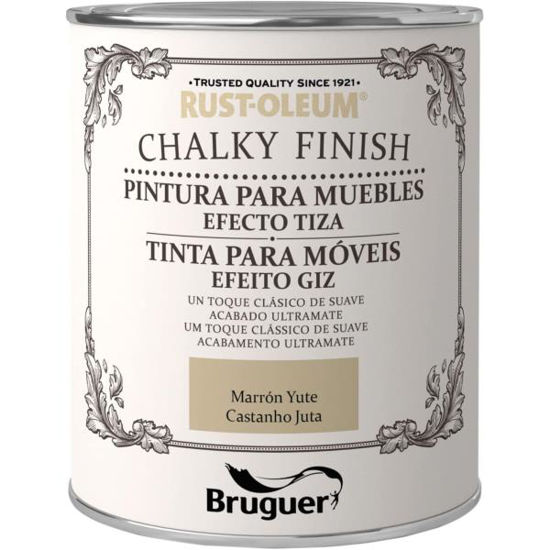 akzo5397544-pintura-tiza-muebles-ma