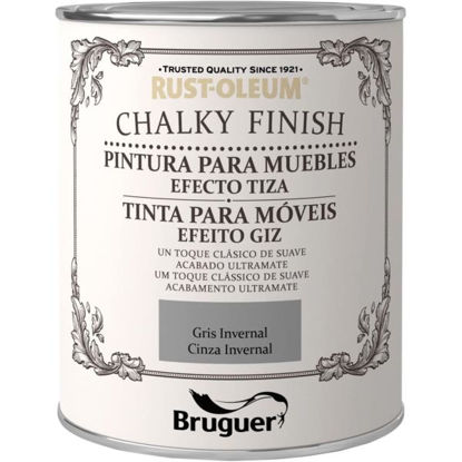 akzo5397538-pintura-tiza-muebles-gr