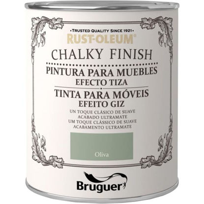 akzo5397527-pintura-tiza-muebles-ol