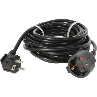 koopkt9000030-alargadera-cable-5m-n
