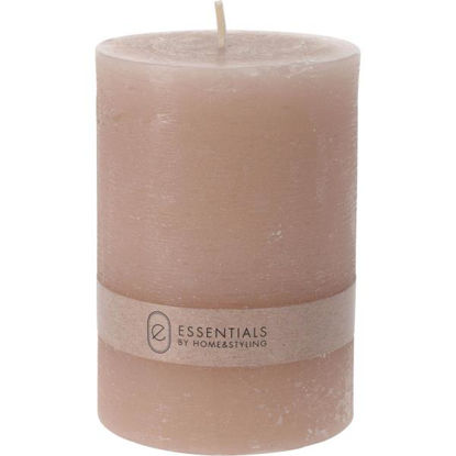 koop420007730-vela-7x10cm-rosa-clar