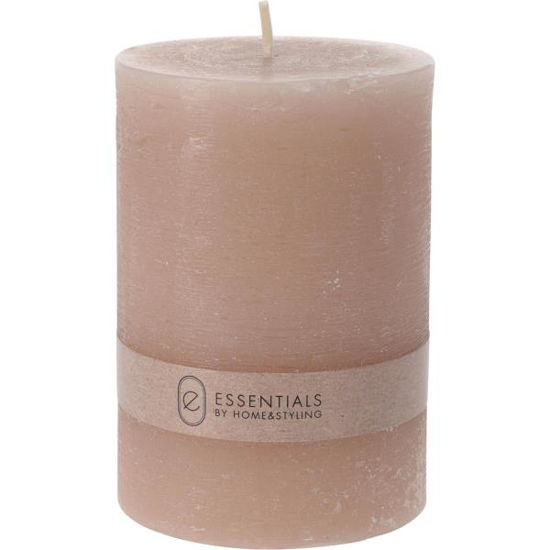 koop420007730-vela-7x10cm-rosa-clar