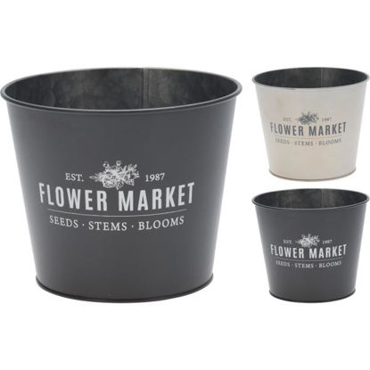 koopfz1000300-macetero-zinc-17x14x1