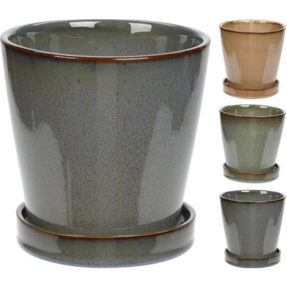 koopbp2000320-maceta-135x135mm-stdo