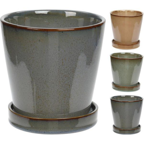 koopbp2000320-maceta-135x135mm-stdo