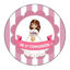 sarfpo026-pliego-nina-comunion-plie