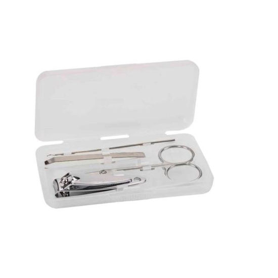 sarf26001-manicura-plastico-blanco