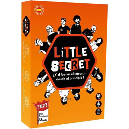 asmolcls01es-juego-mesa-little-secr