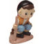 beler20357-cagon-resina-redondo-9cm