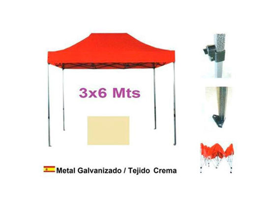 weay13120313-carpa-crema-metal-galv