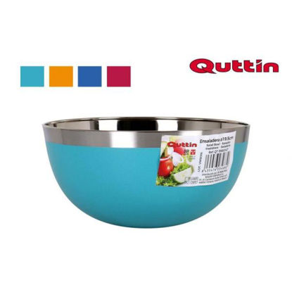 indeqt9980147-bol-acero-19-5cm-4-co