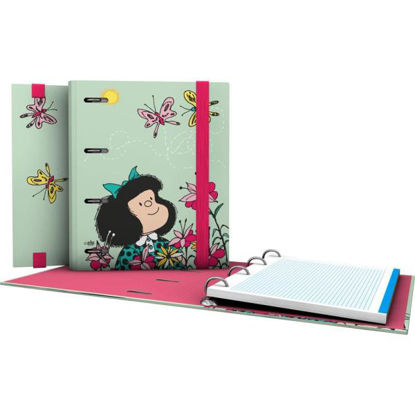 graf88112683-carpebook-a5-mafalda-p