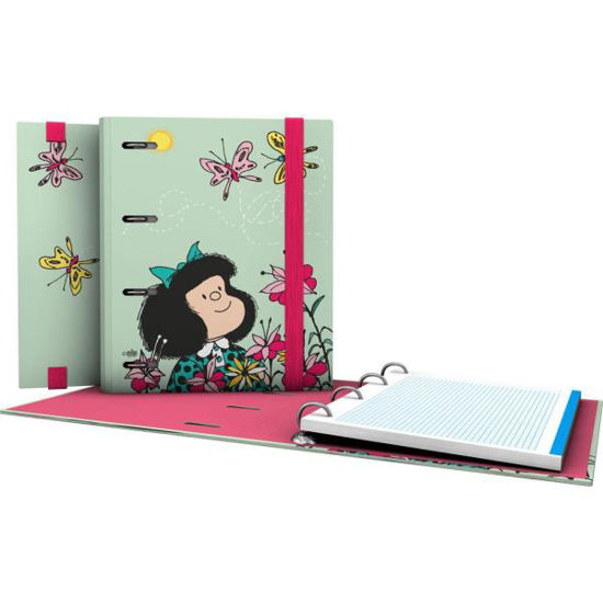 graf88112683-carpebook-a5-mafalda-p
