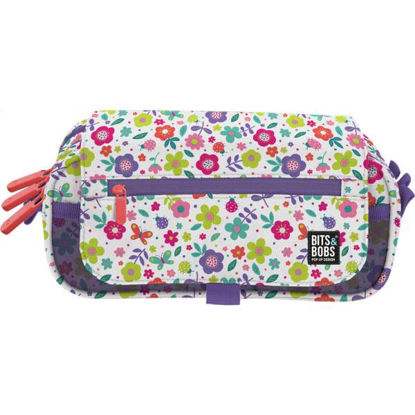 graf37547009-portatodo-triple-great