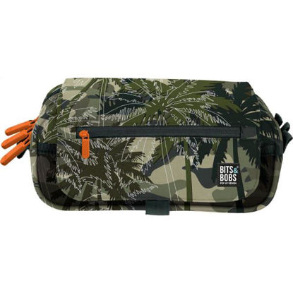 graf37547019-portatodo-triple-palme
