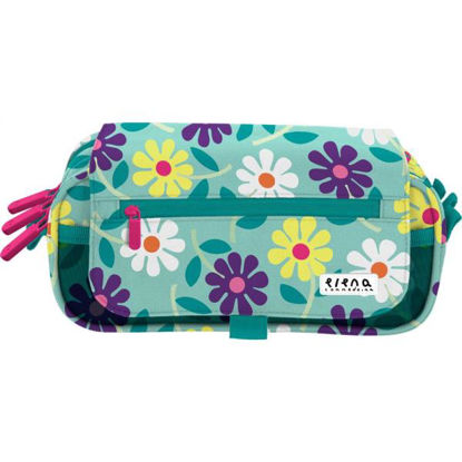 graf37547005-portatodo-triple-flowe