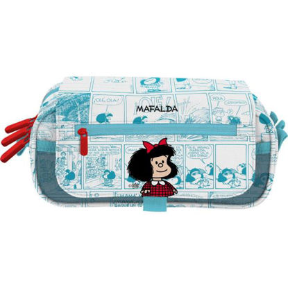 graf37547022-portatodo-triple-mafal