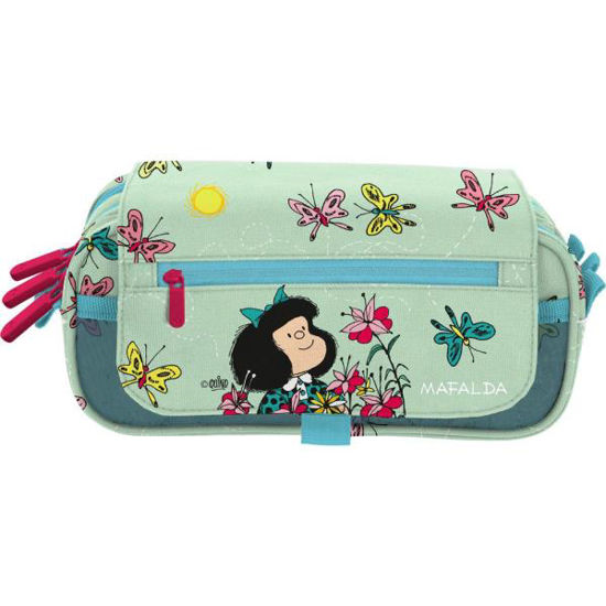 graf37547021-portatodo-triple-mafal