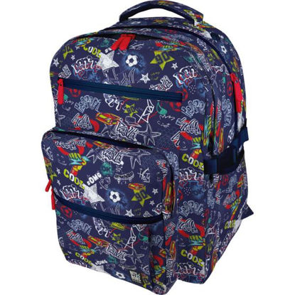 graf37501909-mochila-bigpack-star-4