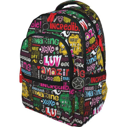 graf37502225-mochila-roomy-niceday-