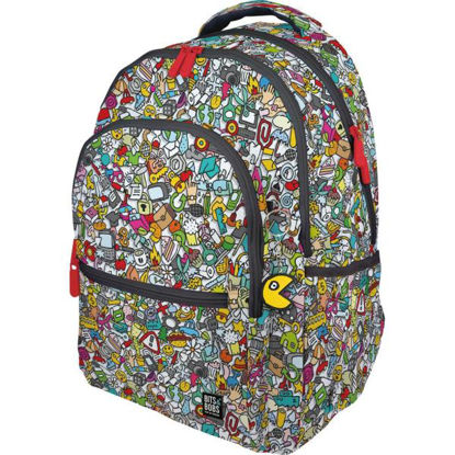 graf37502227-mochila-roomy-icons-46
