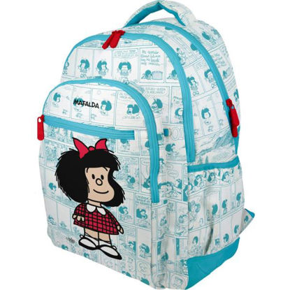 graf37500718-mochila-rubber-mafalda