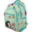 graf37500717-mochila-rubber-mafalda